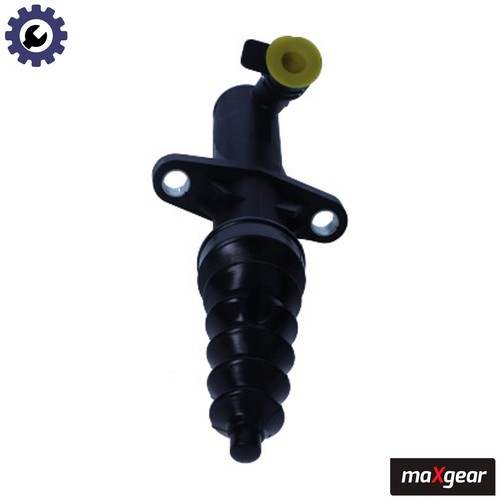 Slave cylinder clutch - clutch, 46-0148