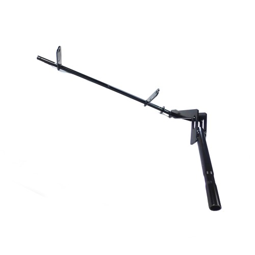 Husqvarna lever deck - lever,