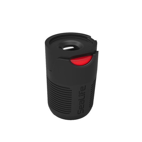 Sealife flex connect - sealife, handle