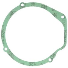 Alternator Cover Gasket for