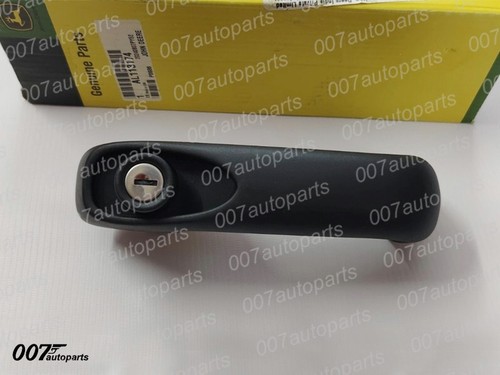 Door handle al113174 fits - al113174,