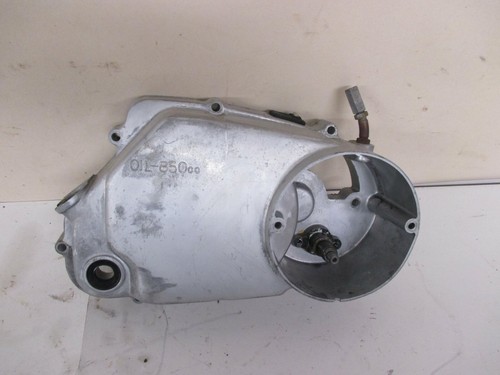 Yamaha cs1 180 twin right - yamaha,