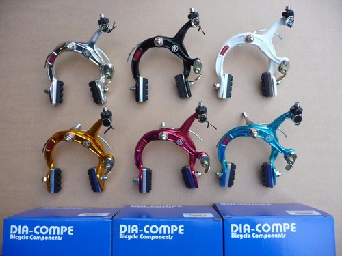 Dia compe mx1000 - compe,