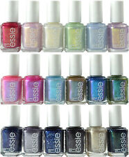 Essie Nail Polish - Clearance