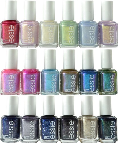 Essie nail polish clearance - essie,