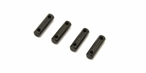 Kyosho fazer fz02 diff - diff, gear
