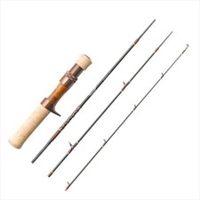Tiemco Trout Rod Fenwick