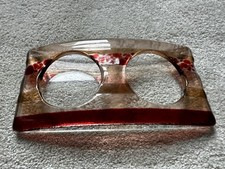 Molton Brown RARE Rose Red