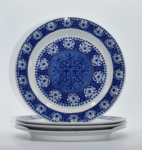 Set arabia finland ali - set, of