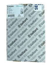 Vaillant ecotec plus 824 831 - vaillant,