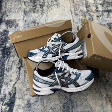 Asics Gel-1130 Restful Teal |