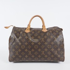 Authentic Louis Vuitton