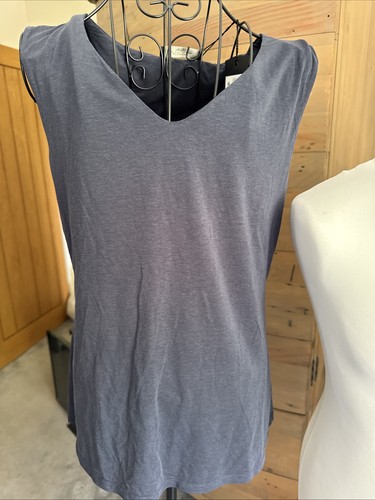 Weekend max mara best top - weekend,