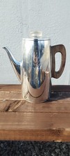 Sona Vintage Coffee Pot J.121