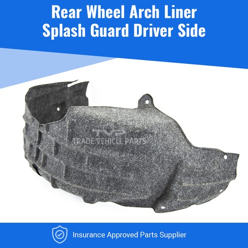 Fits ford focus 2011 rear - focus, 2011-