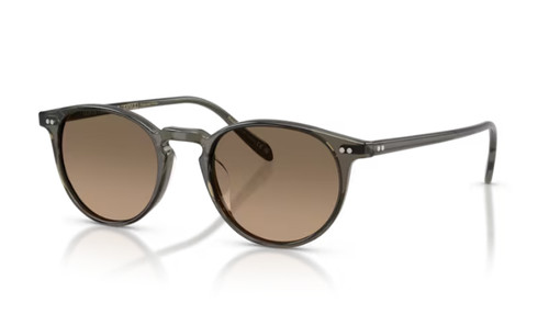 Oliver peoples 0ov5004su riley - oliver,