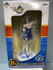 Monster Hunter Receptionist