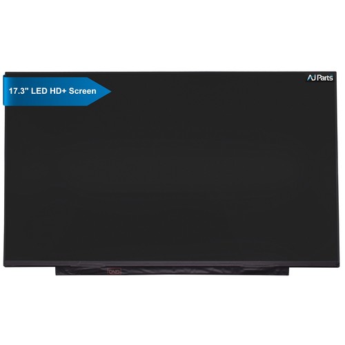 For cn0000 17 - hp, 17-cn0000,