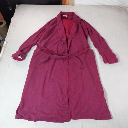 Vintage viyella bonwit - vintage, teller