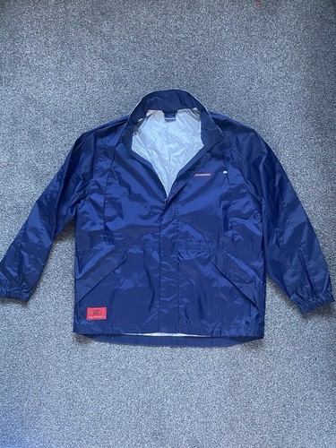 Umbro men vintage pro - umbro,