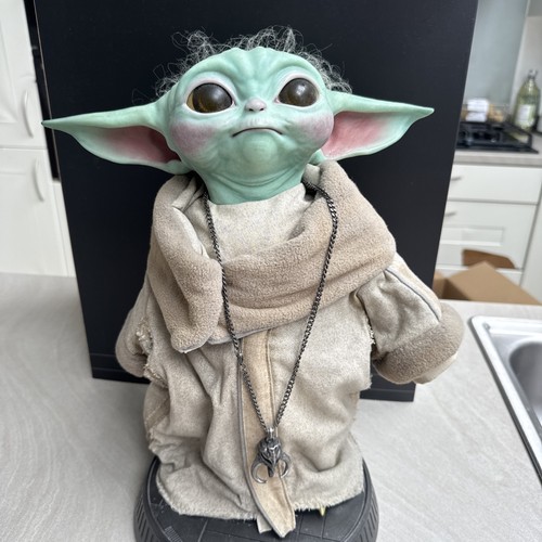 Sideshow collectibles star - sideshow,