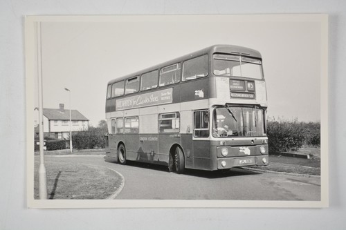 London country double decker - double,