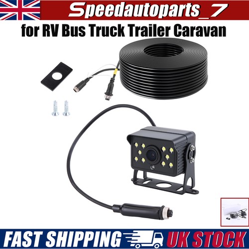 Car reversing camera rear - car,