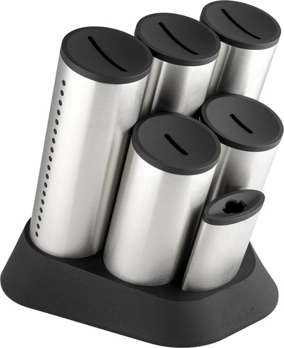 Global knives classic engine - global,