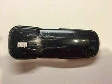 NEW NOS hinge tailgate right