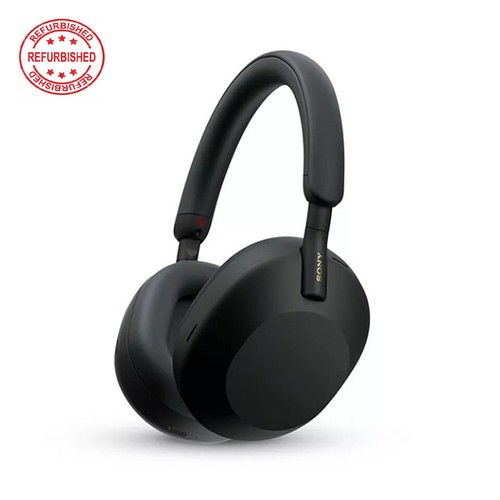 Sony 1000xm5 bluetooth - wh-1000xm5,