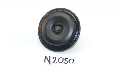Bmw 1100 259 1996 horn - 259,