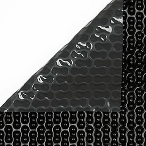 Geobubble 400 micron - geobubble, black