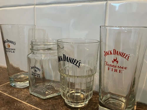 Glasses apple fire - , glasses-