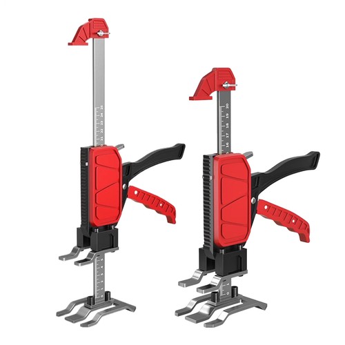 Labor saving arm - saving, hand