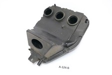 Triumph Sprint ST 1050 215NA