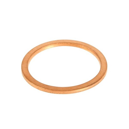 New oem drain fill - 5x,