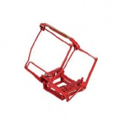 Sommerfeldt 753 scale - sommerfeldt, ho