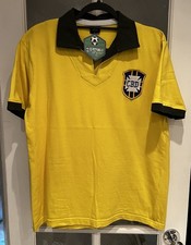 Brazil 1960’s-70’s Style