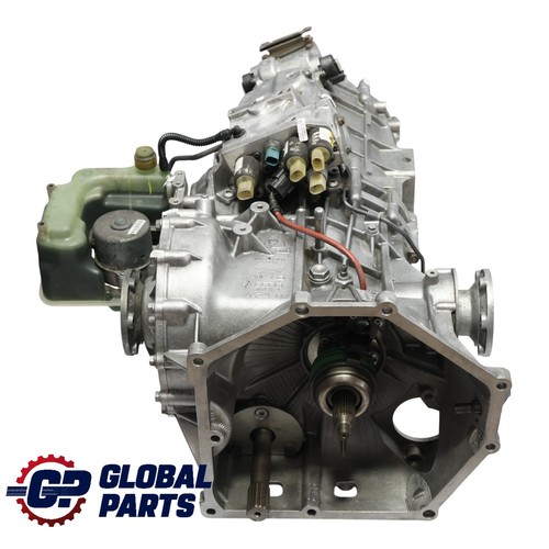 Audi fsi v8 quattro - 4.2,
