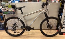 Used Specialized RockHopper M4