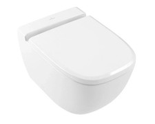 Villeroy & Boch Antheus