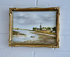 Killough Co. Down Pat