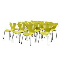 Fritz hansen lime - hansen,