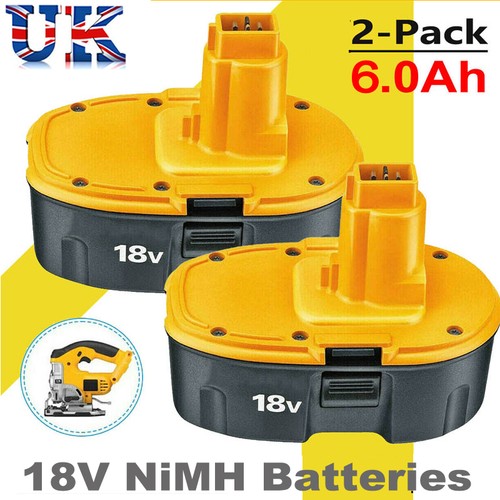 0ah battery for dewalt - battery,