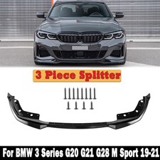 FOR BMW 3 SERIES G20 G21 3 PCS