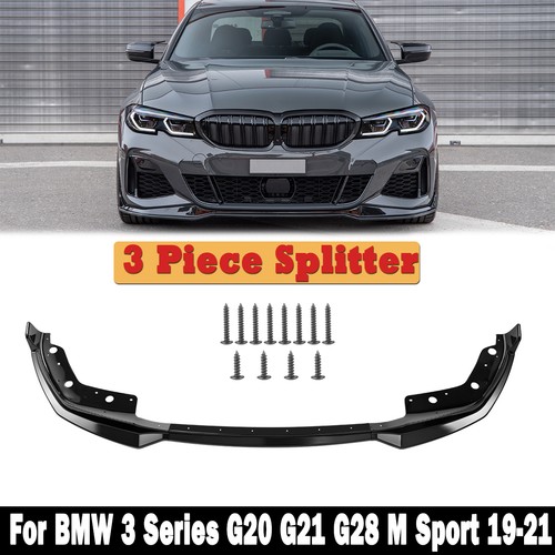 For bmw series g20 g21 - for,