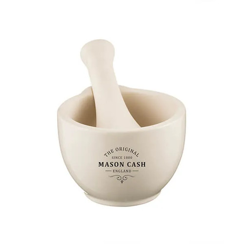 Mason cash heritage pestle - cash,