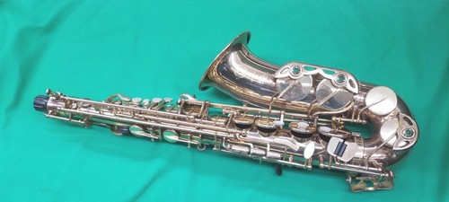 Selmer sa80 alto - h.selmer,