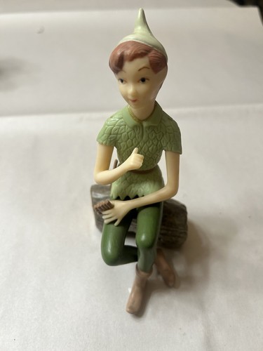 Wilton cake topper peter - cake, pan