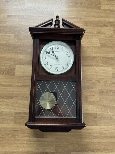 Staiger wall clock - staiger,